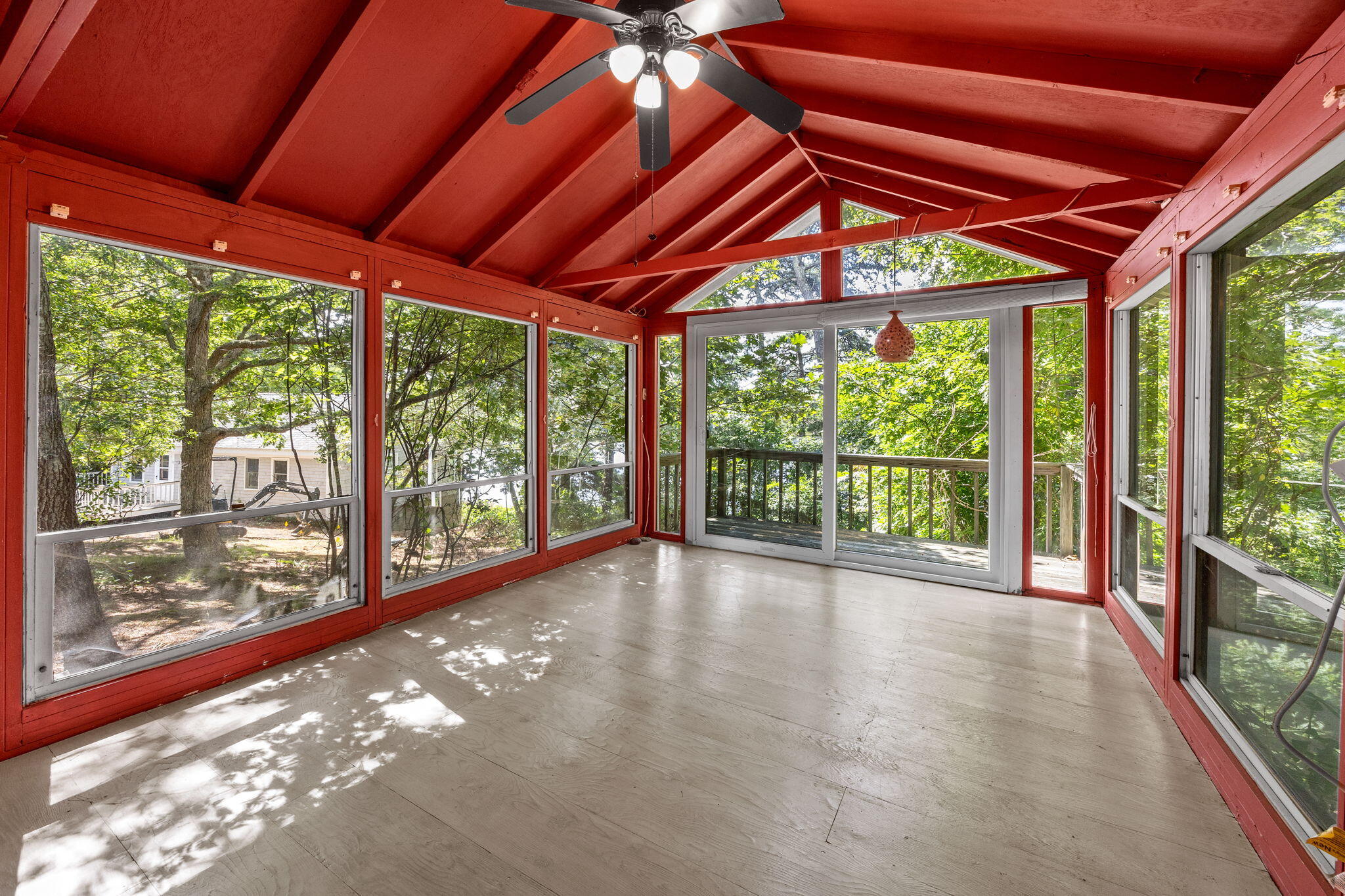 10 Alston Court Eastham MA 02642