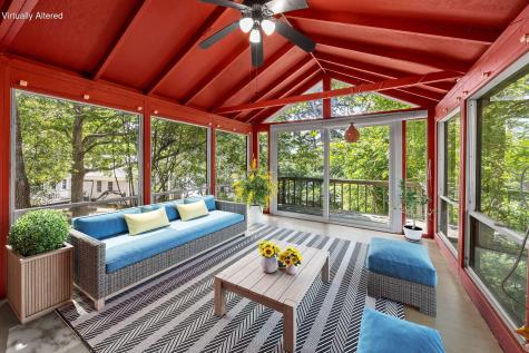 10 Alston Court Eastham MA 02642