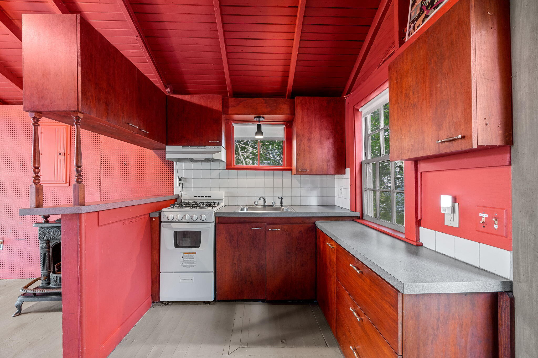 10 Alston Court Eastham MA 02642