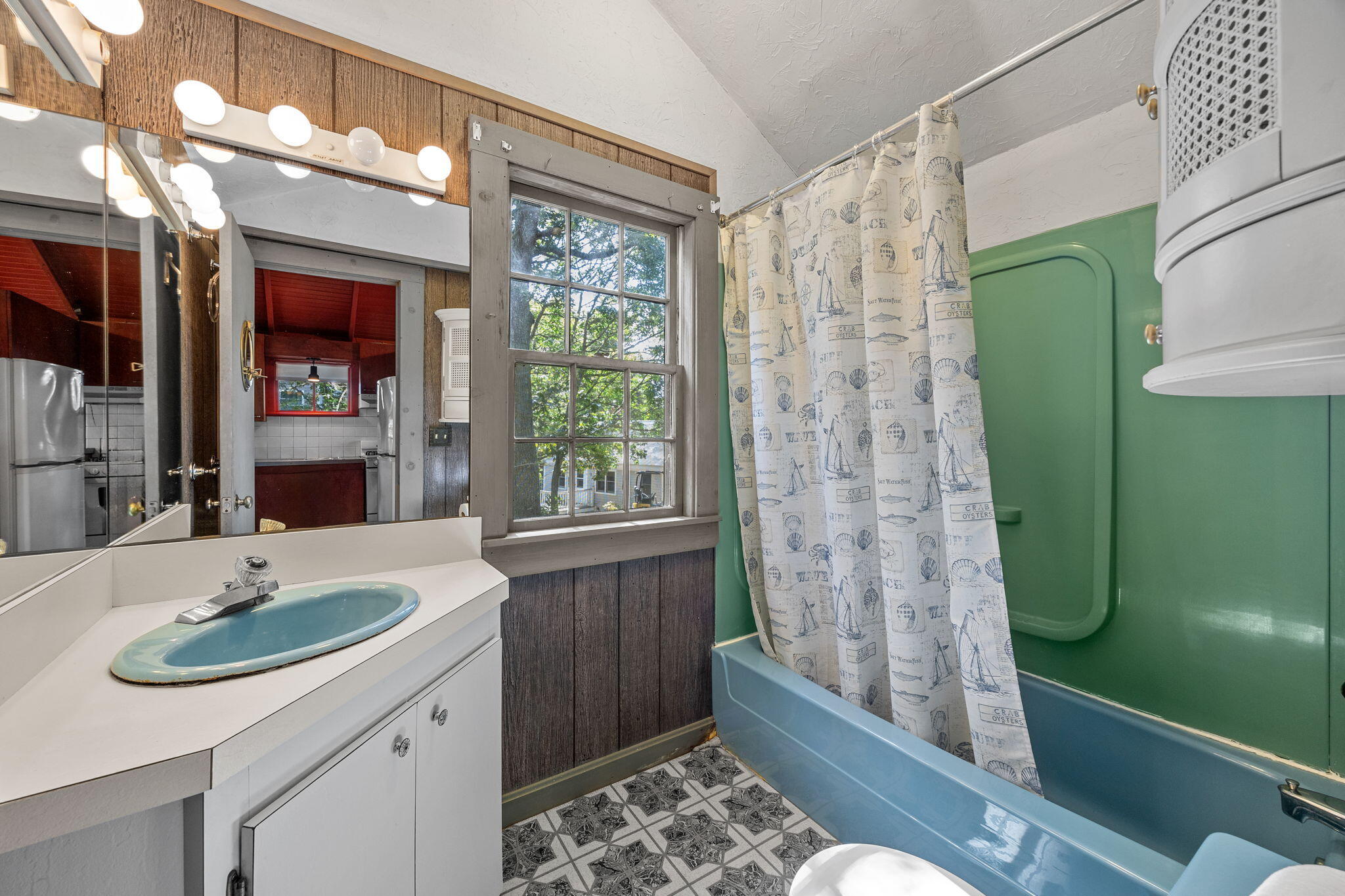 10 Alston Court Eastham MA 02642