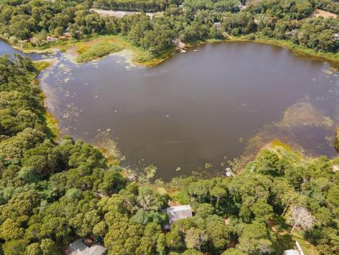 10 Alston Court Eastham MA 02642