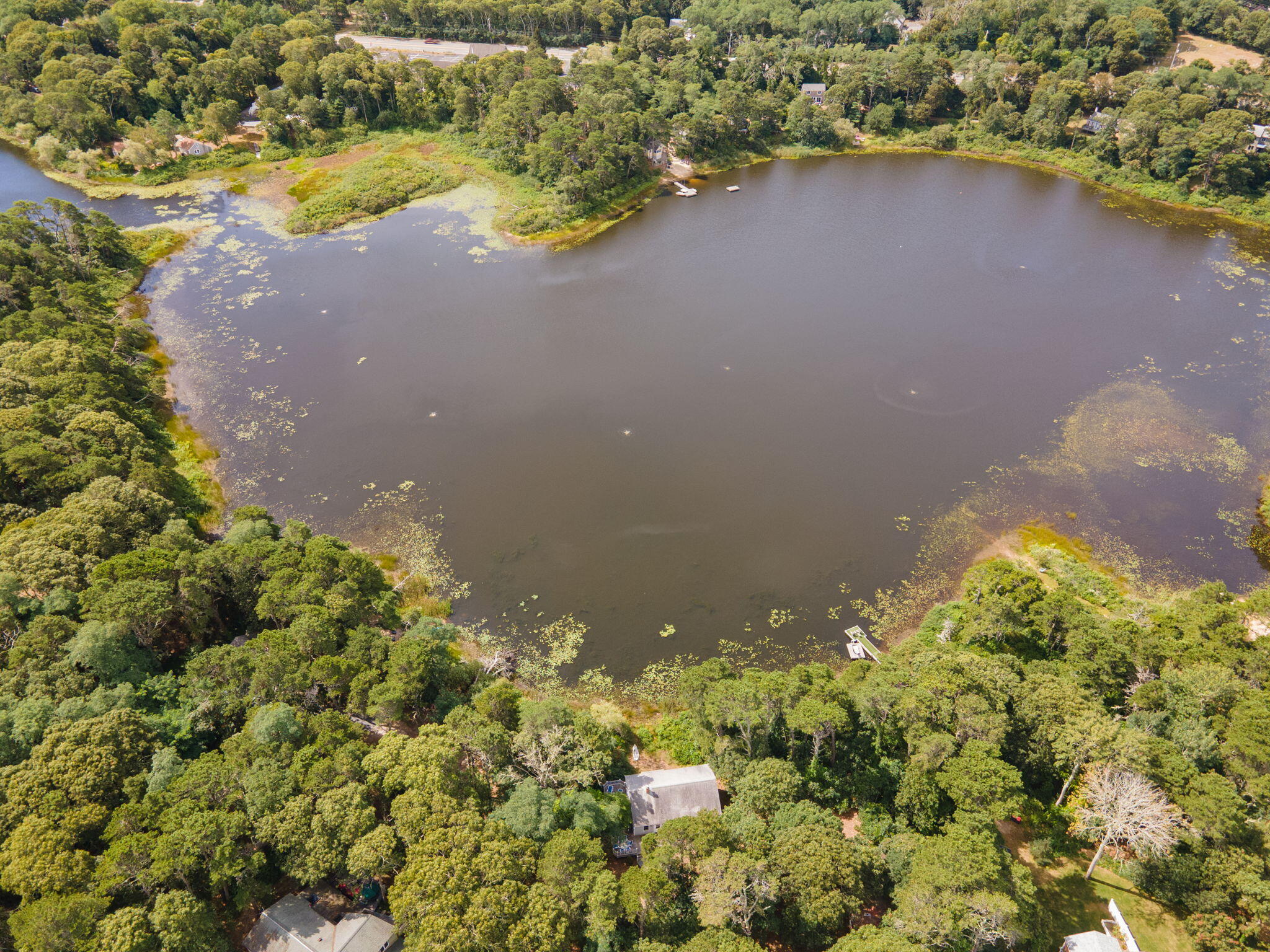 10 Alston Court Eastham MA 02642