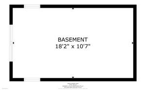 10 Alston Court Eastham MA 02642