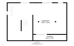 10 Alston Court Eastham MA 02642