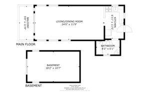 10 Alston Court Eastham MA 02642