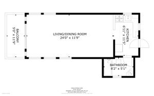 10 Alston Court Eastham MA 02642