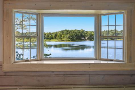 10 Alston Court Eastham MA 02642