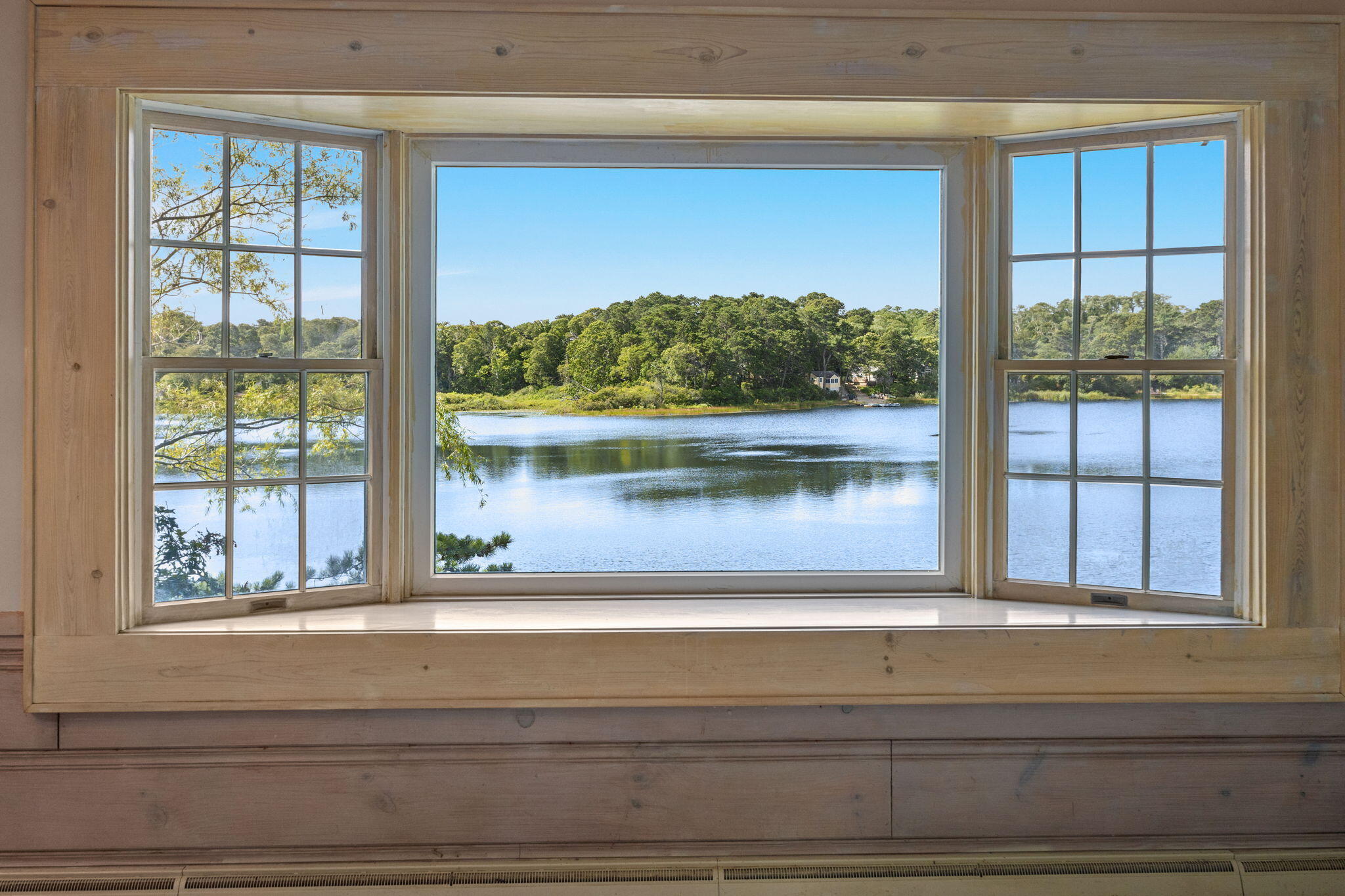 10 Alston Court Eastham MA 02642