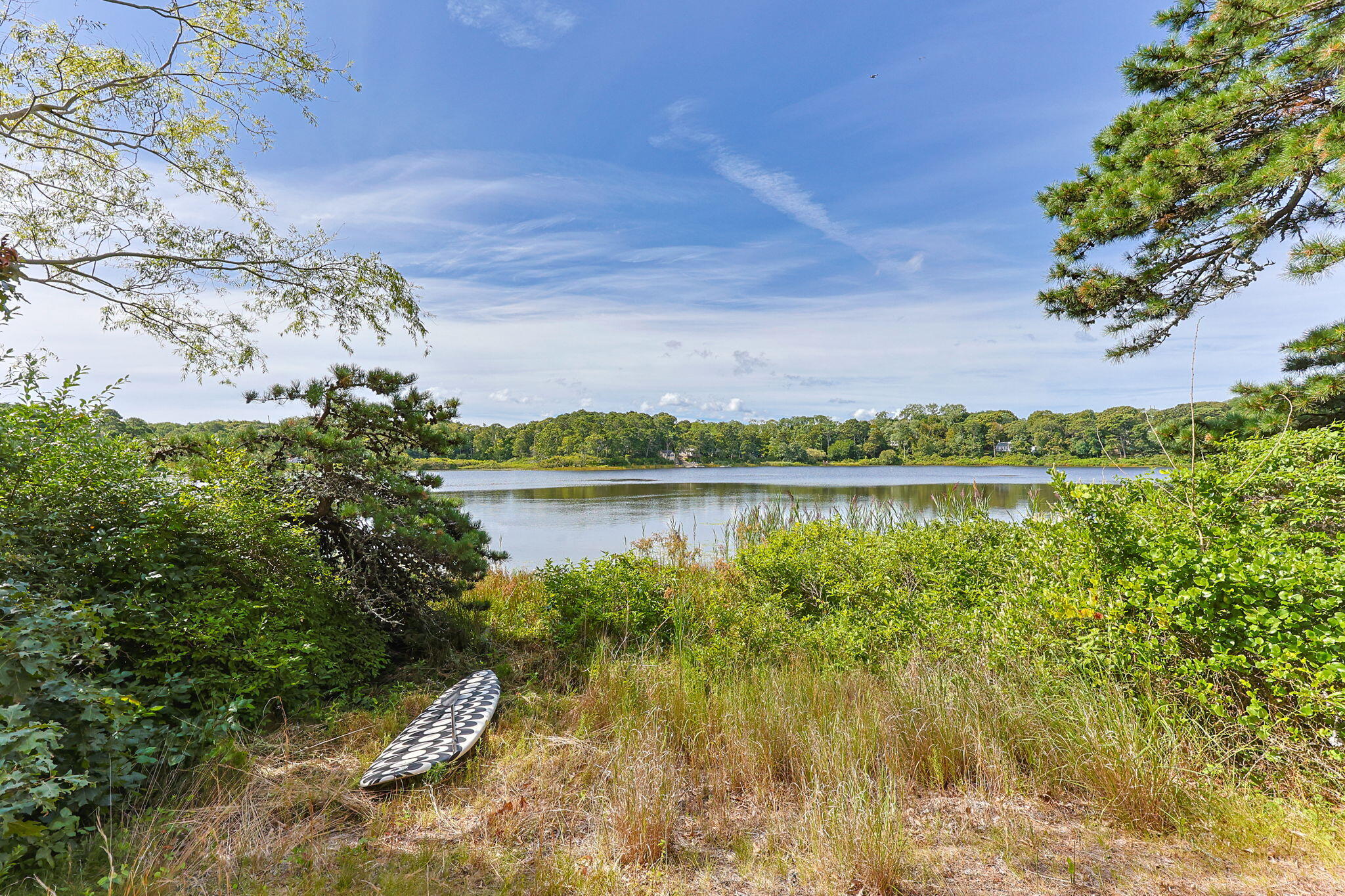 10 Alston Court Eastham MA 02642