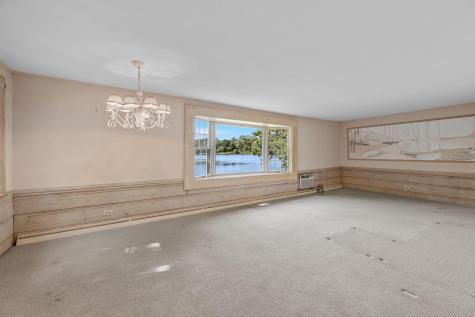 10 Alston Court Eastham MA 02642