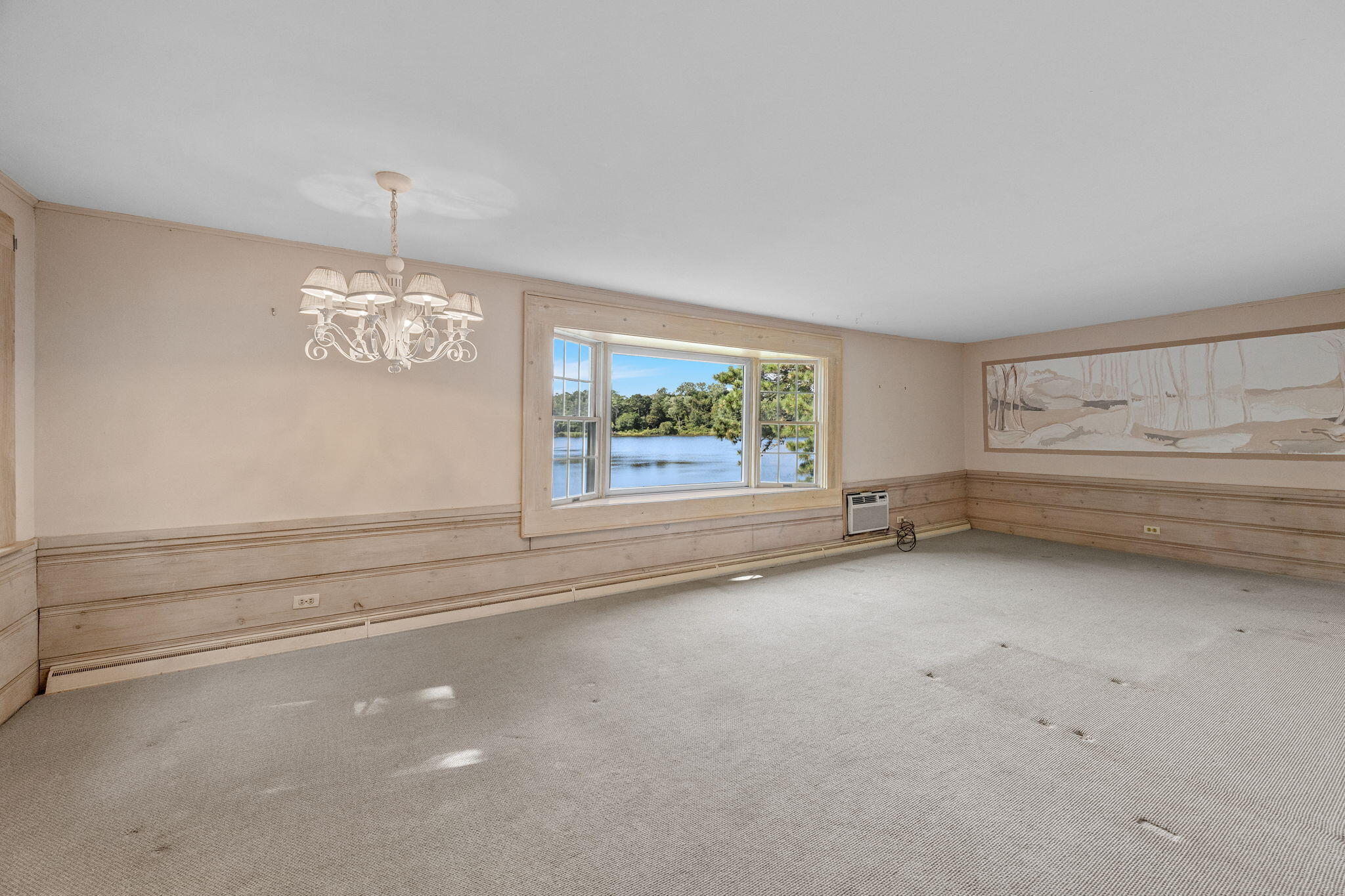 10 Alston Court Eastham MA 02642