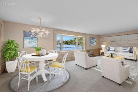 10 Alston Court Eastham MA 02642