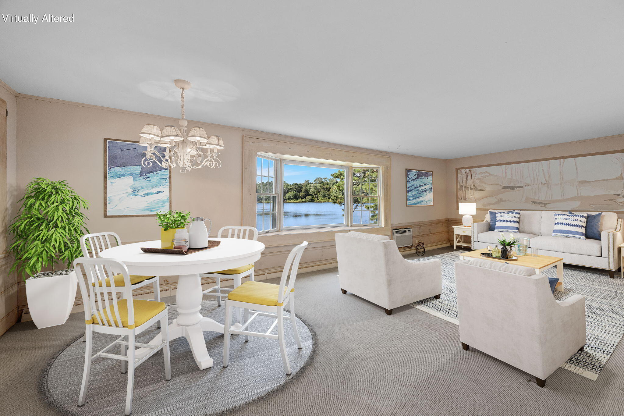 10 Alston Court Eastham MA 02642