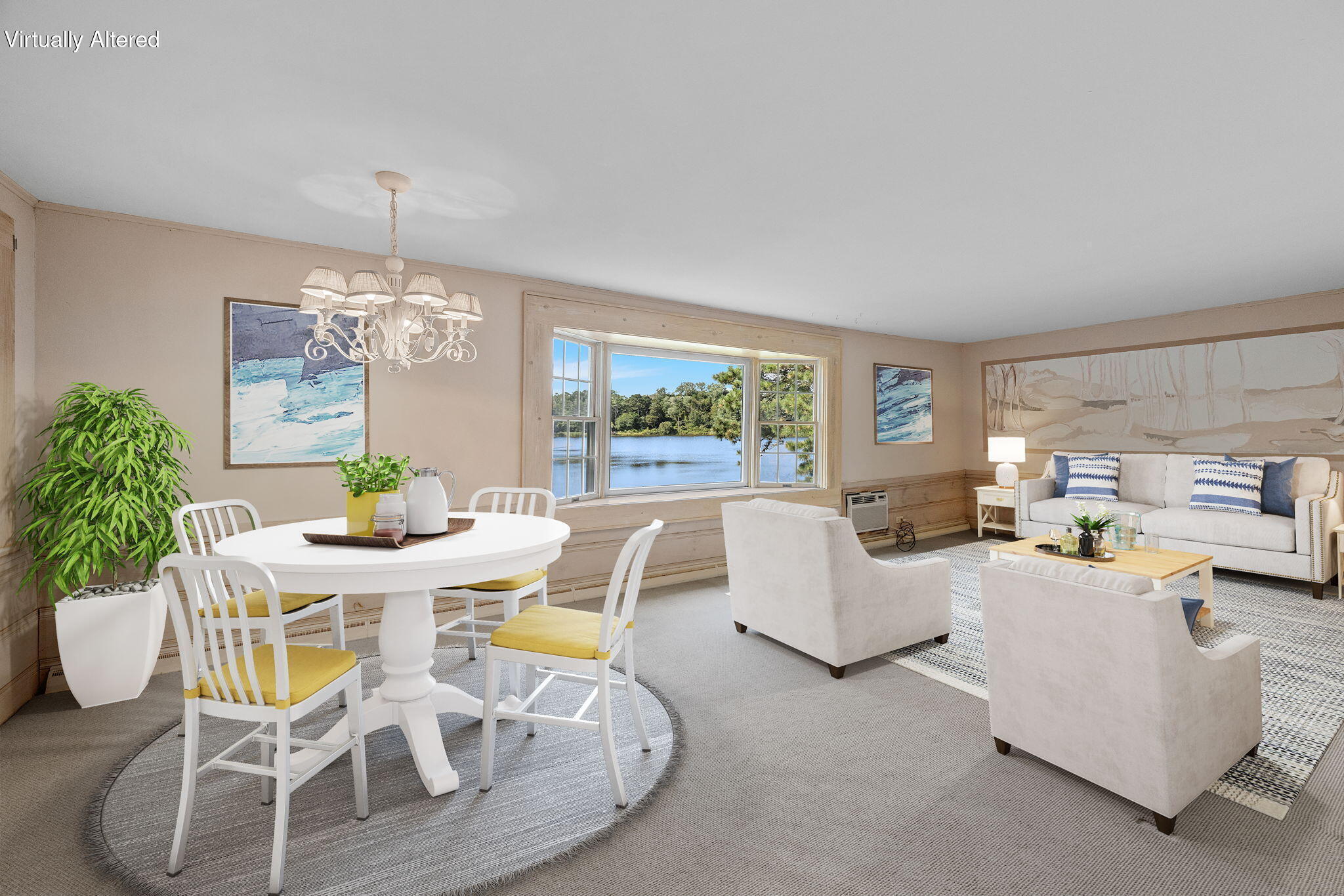 10 Alston Court Eastham MA 02642