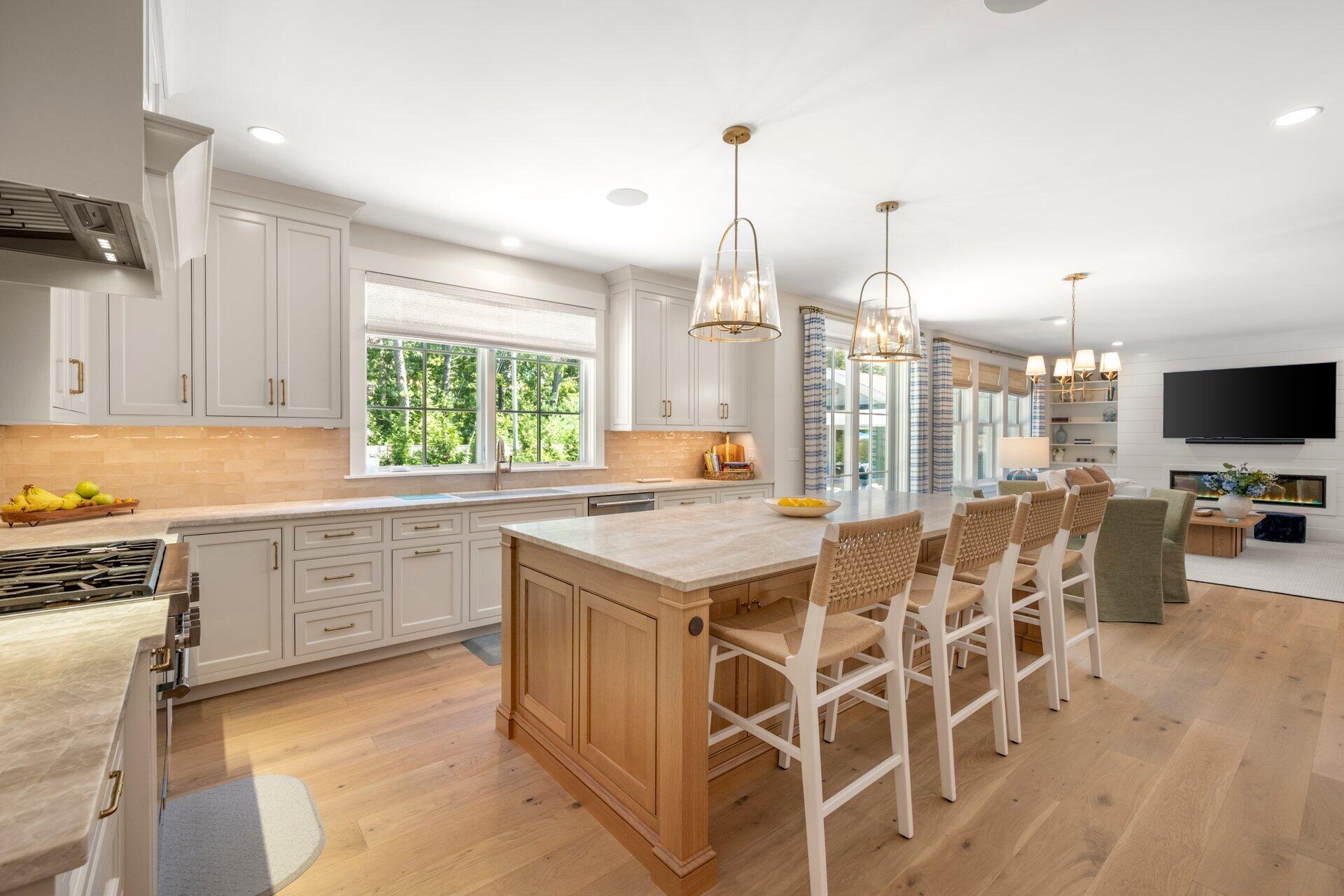 7 Willow Circle Mashpee MA 02649