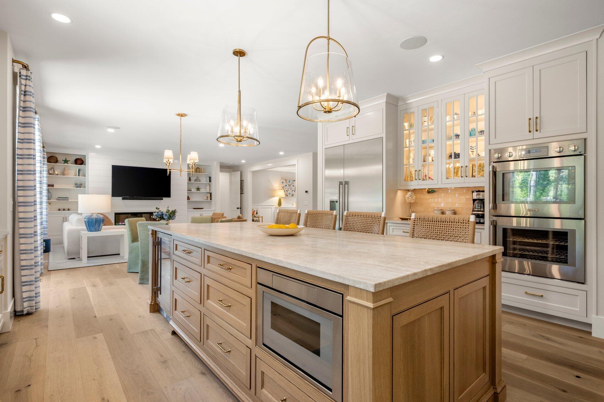 7 Willow Circle Mashpee MA 02649