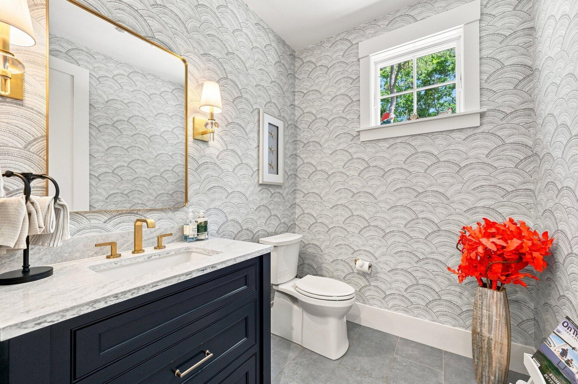 7 Willow Circle Mashpee MA 02649