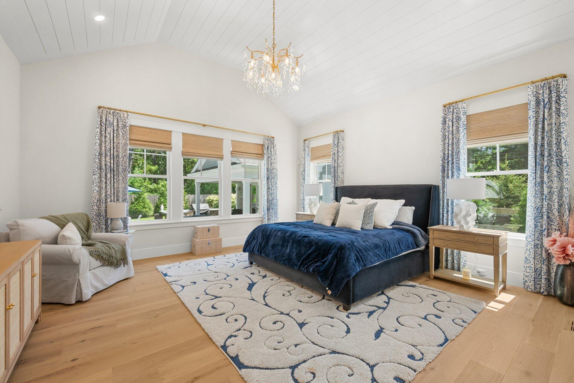 7 Willow Circle Mashpee MA 02649