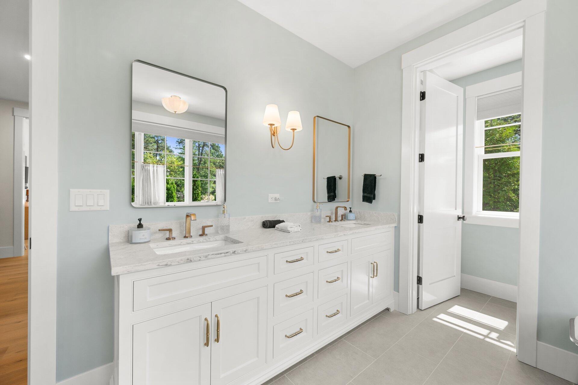 7 Willow Circle Mashpee MA 02649