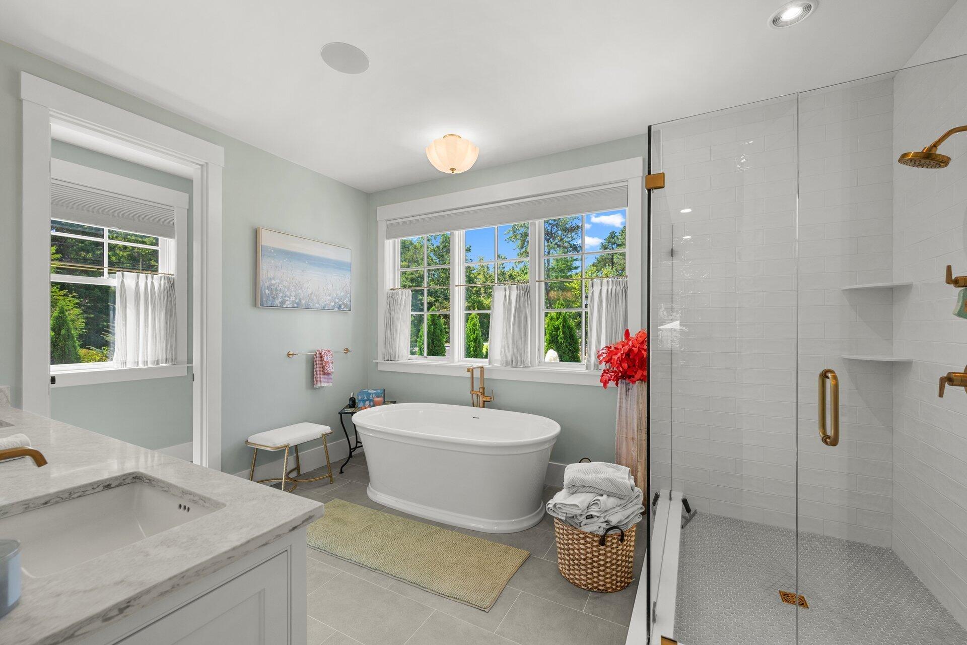 7 Willow Circle Mashpee MA 02649