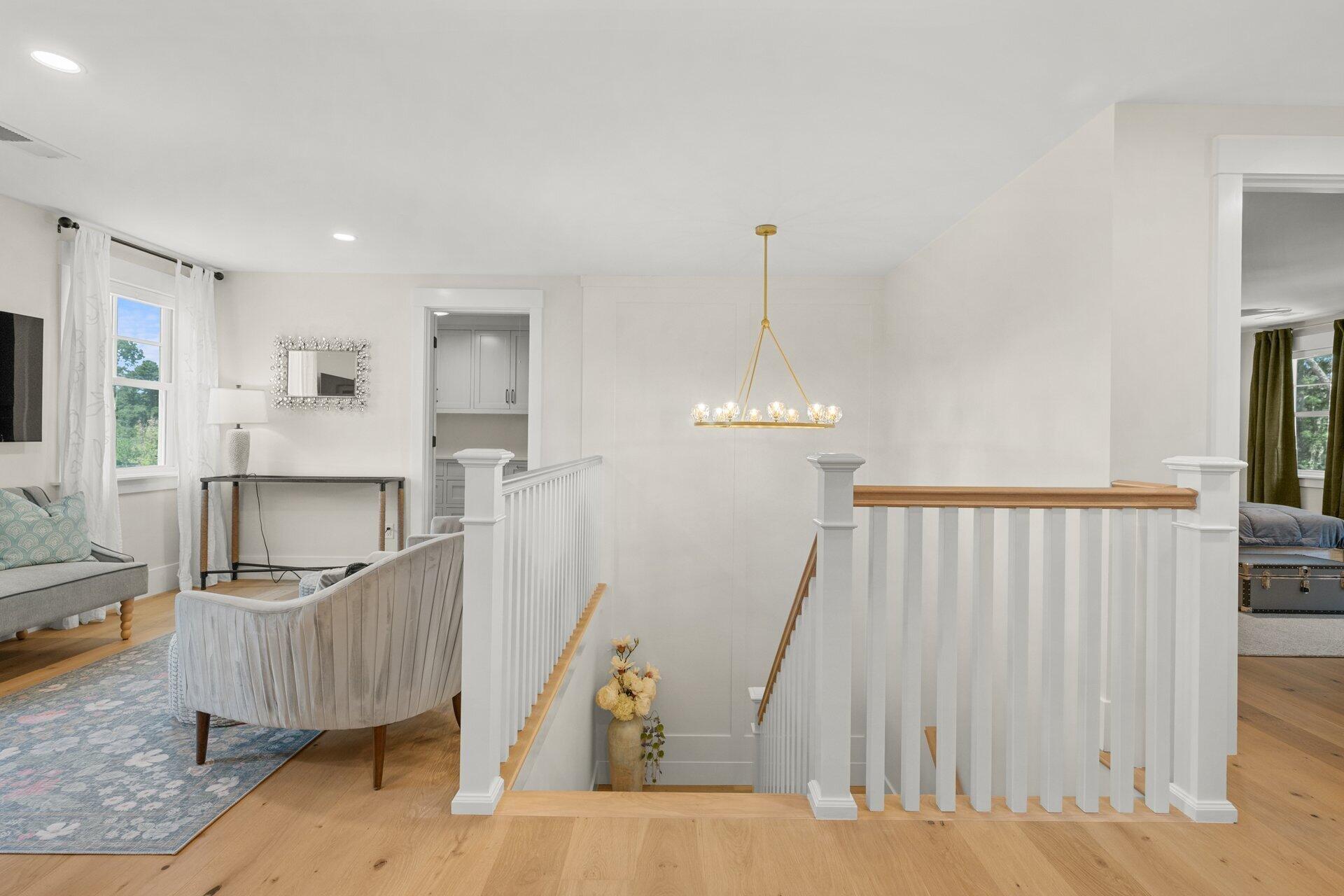 7 Willow Circle Mashpee MA 02649