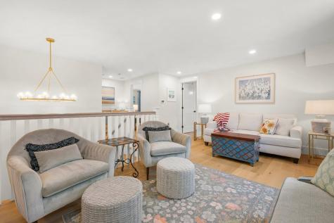7 Willow Circle Mashpee MA 02649