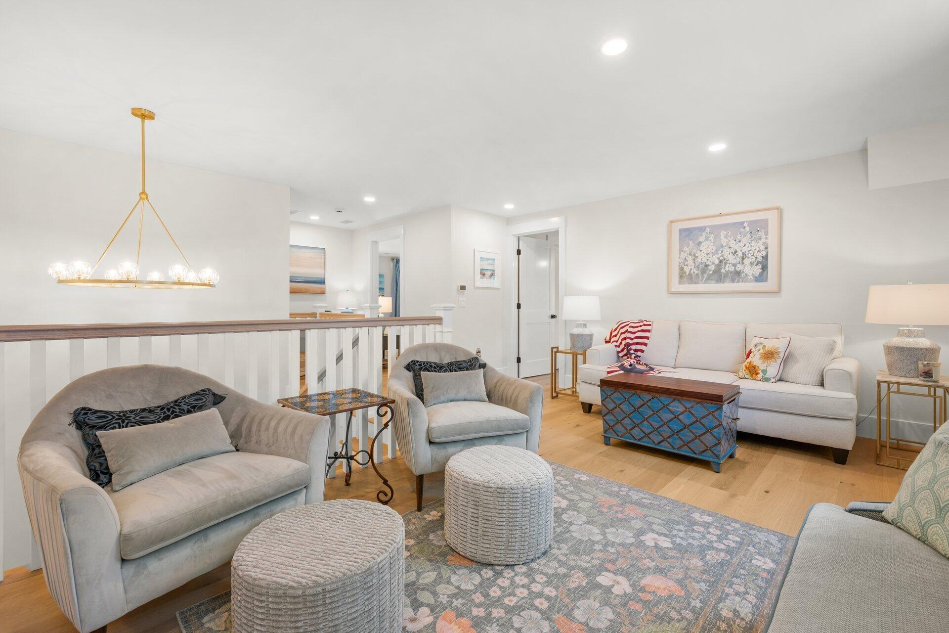 7 Willow Circle Mashpee MA 02649