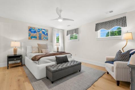 7 Willow Circle Mashpee MA 02649