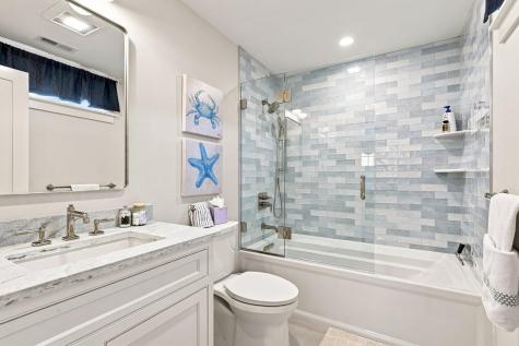 7 Willow Circle Mashpee MA 02649