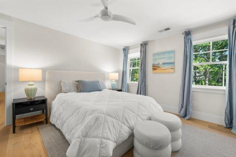 7 Willow Circle Mashpee MA 02649