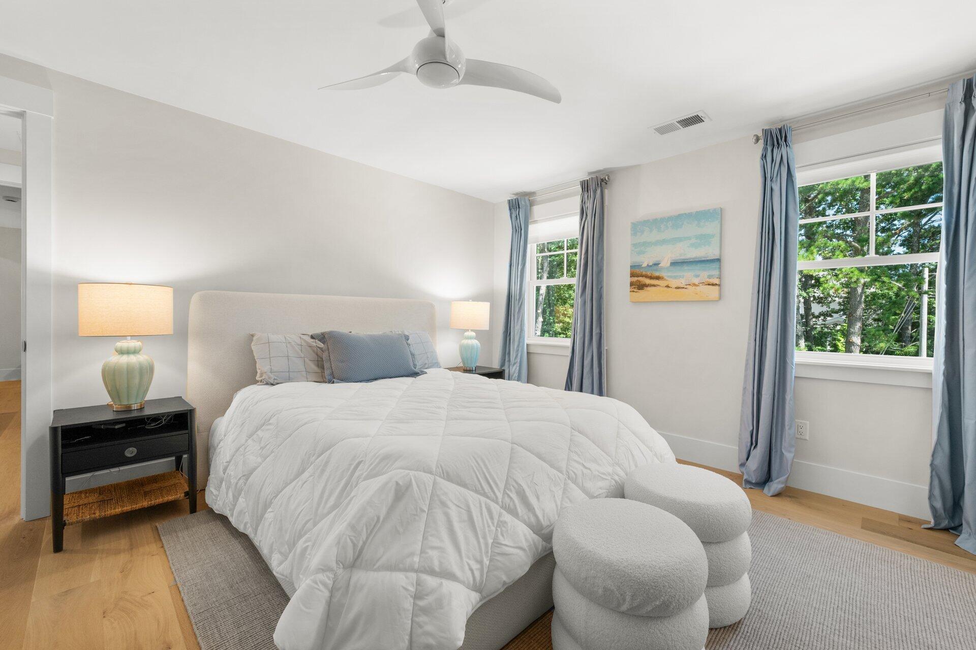 7 Willow Circle Mashpee MA 02649