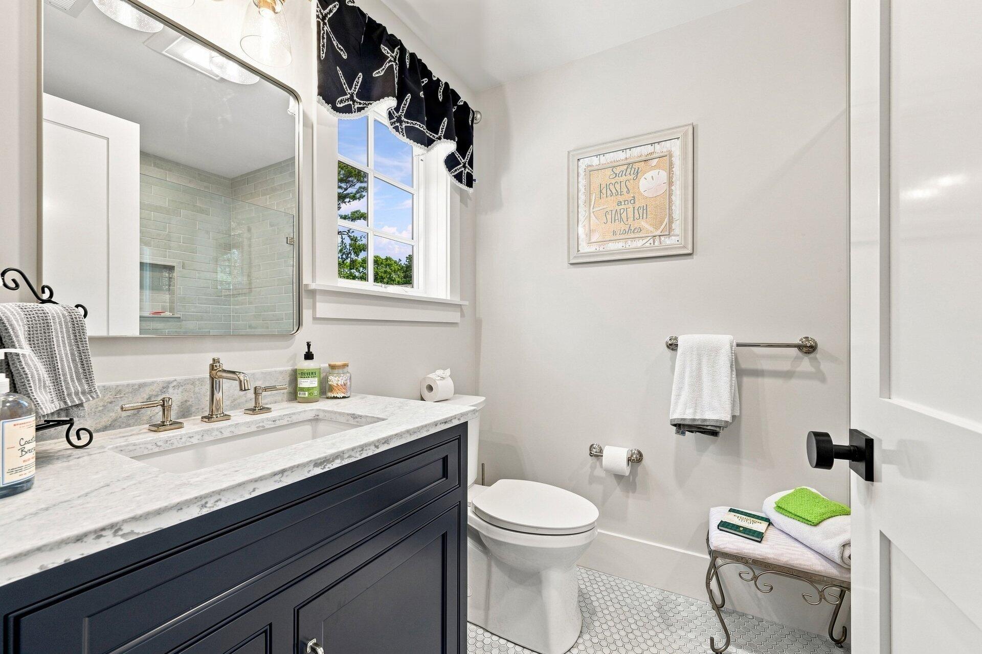 7 Willow Circle Mashpee MA 02649
