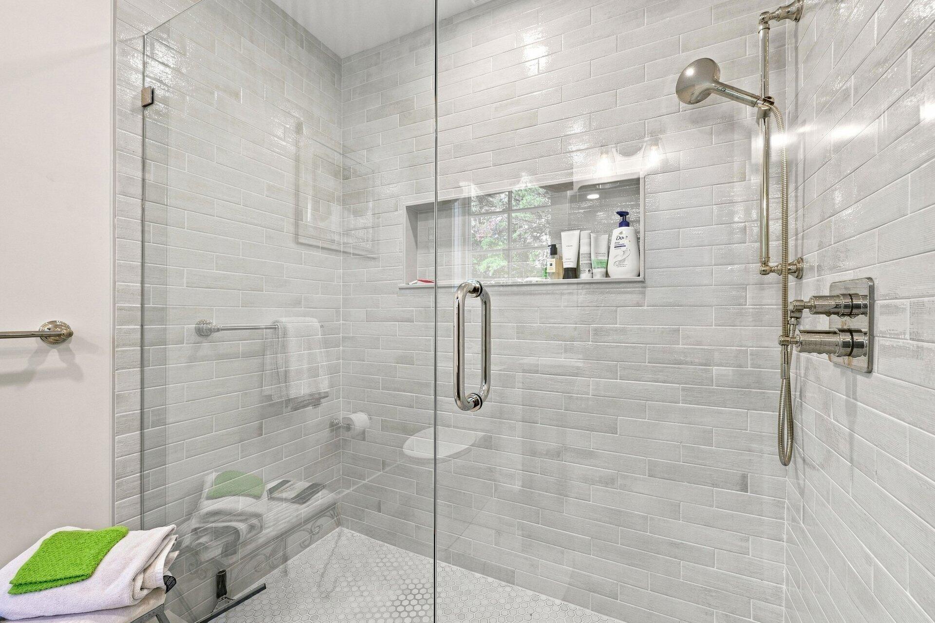 7 Willow Circle Mashpee MA 02649