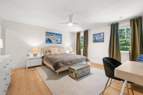 7 Willow Circle Mashpee MA 02649