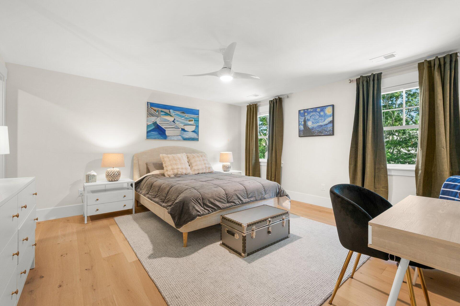 7 Willow Circle Mashpee MA 02649
