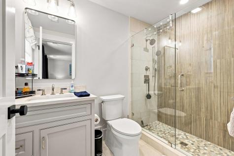 7 Willow Circle Mashpee MA 02649