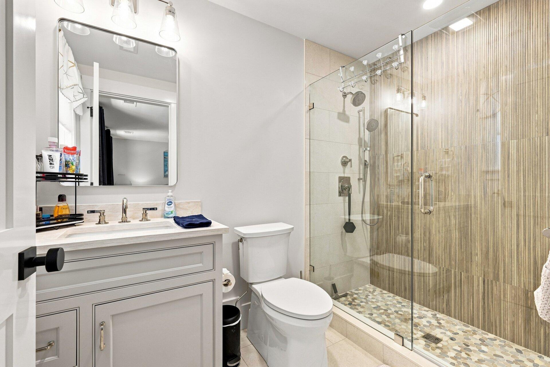 7 Willow Circle Mashpee MA 02649