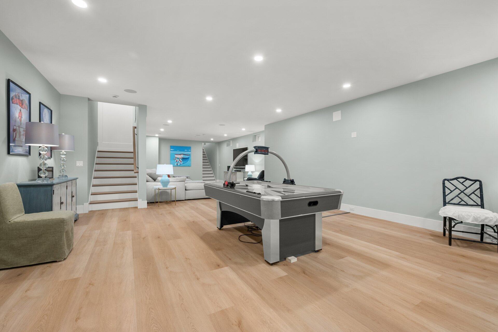 7 Willow Circle Mashpee MA 02649