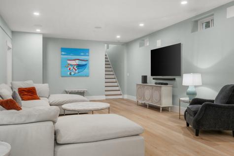 7 Willow Circle Mashpee MA 02649