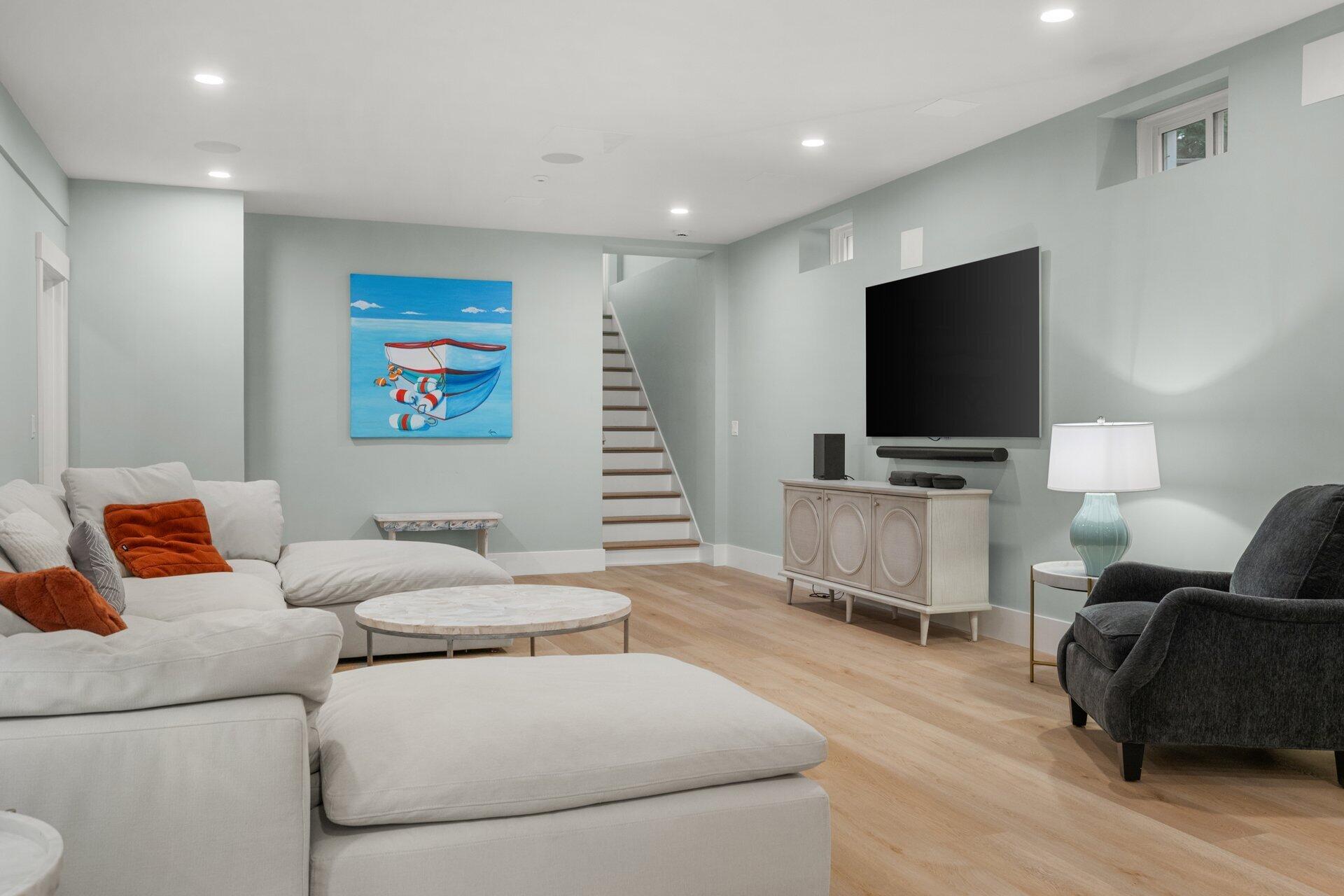 7 Willow Circle Mashpee MA 02649