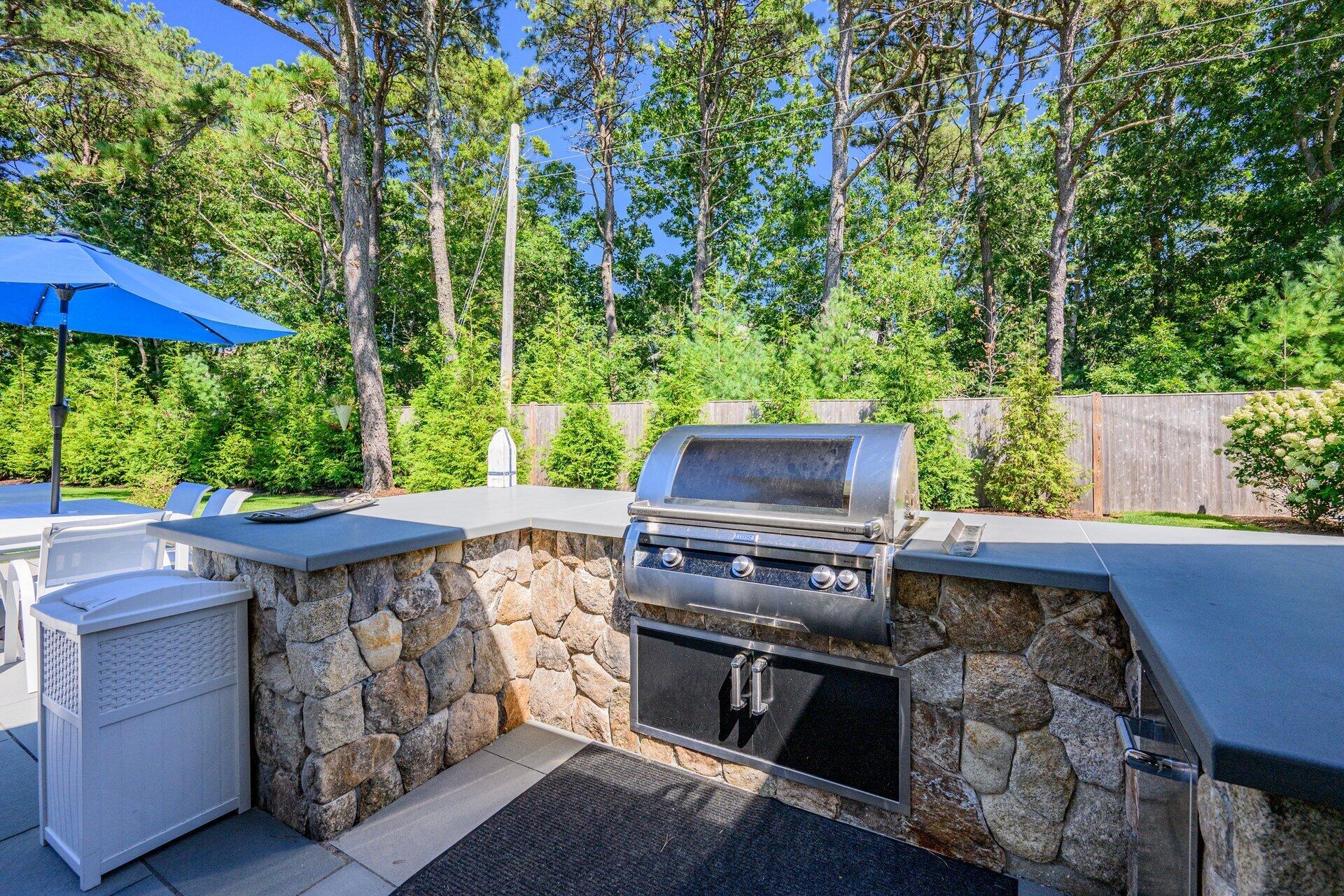7 Willow Circle Mashpee MA 02649