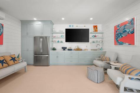 7 Willow Circle Mashpee MA 02649