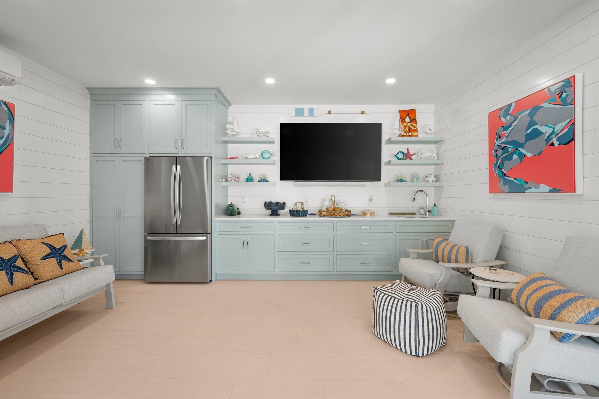 7 Willow Circle Mashpee MA 02649