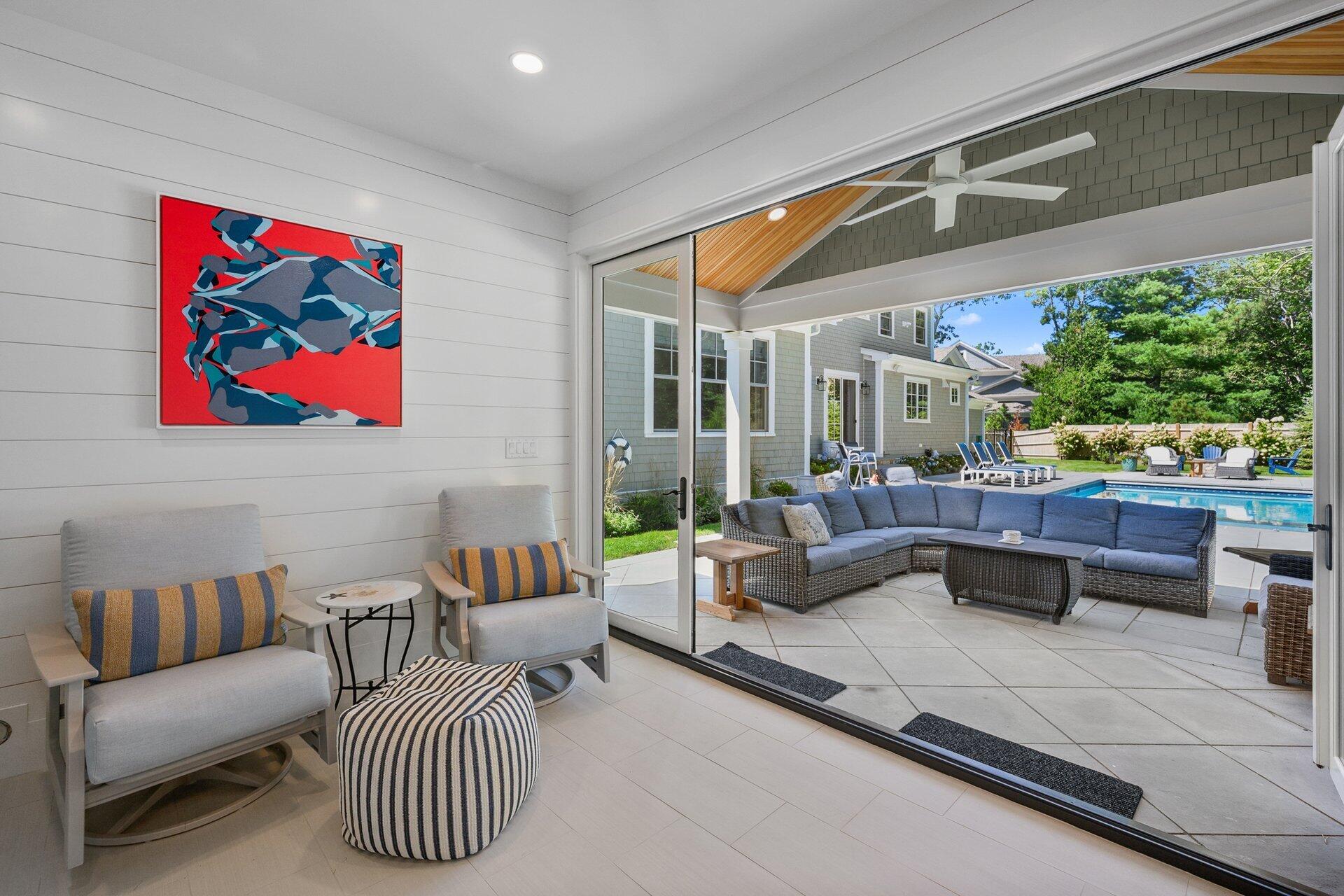 7 Willow Circle Mashpee MA 02649