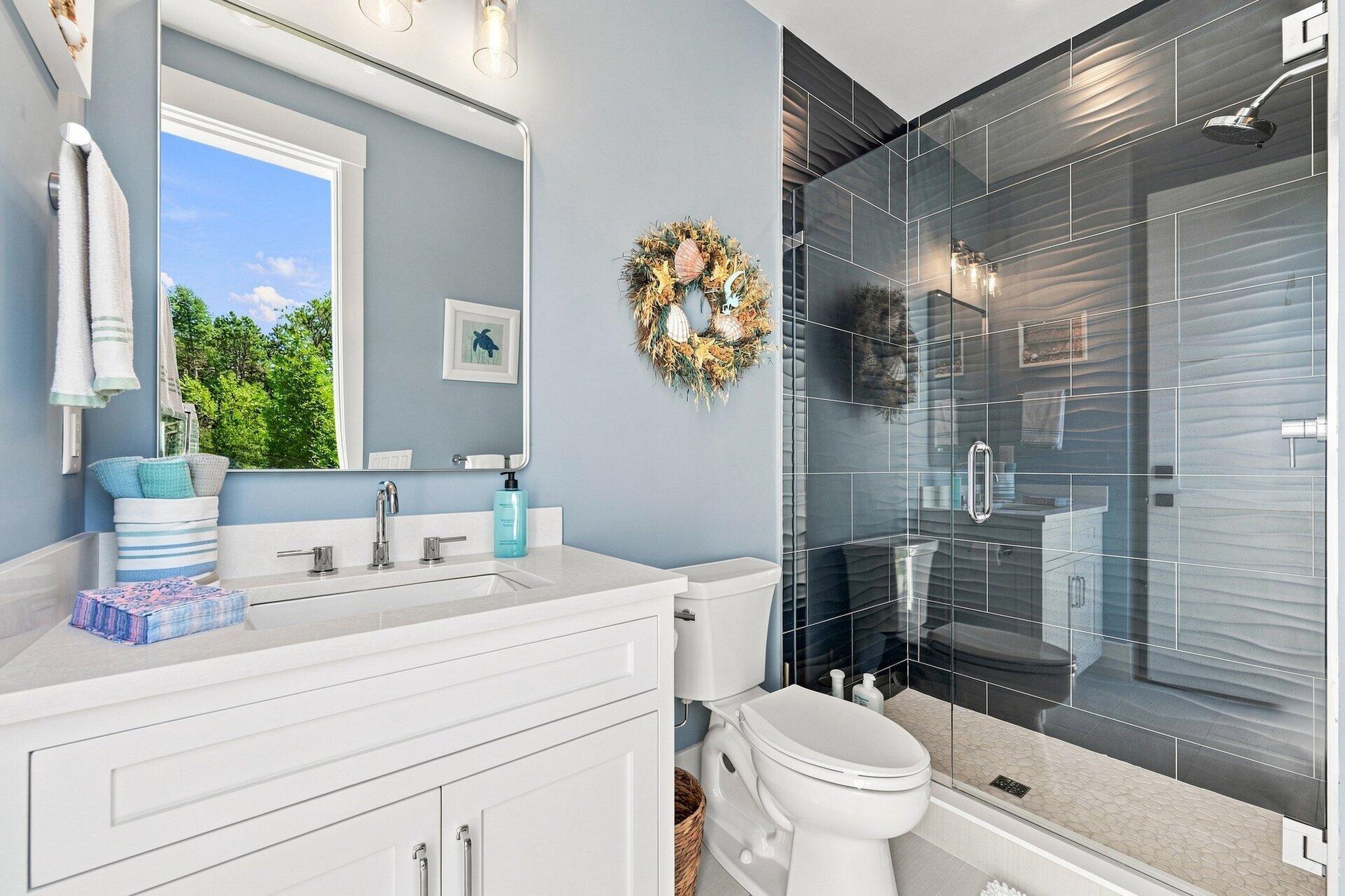 7 Willow Circle Mashpee MA 02649