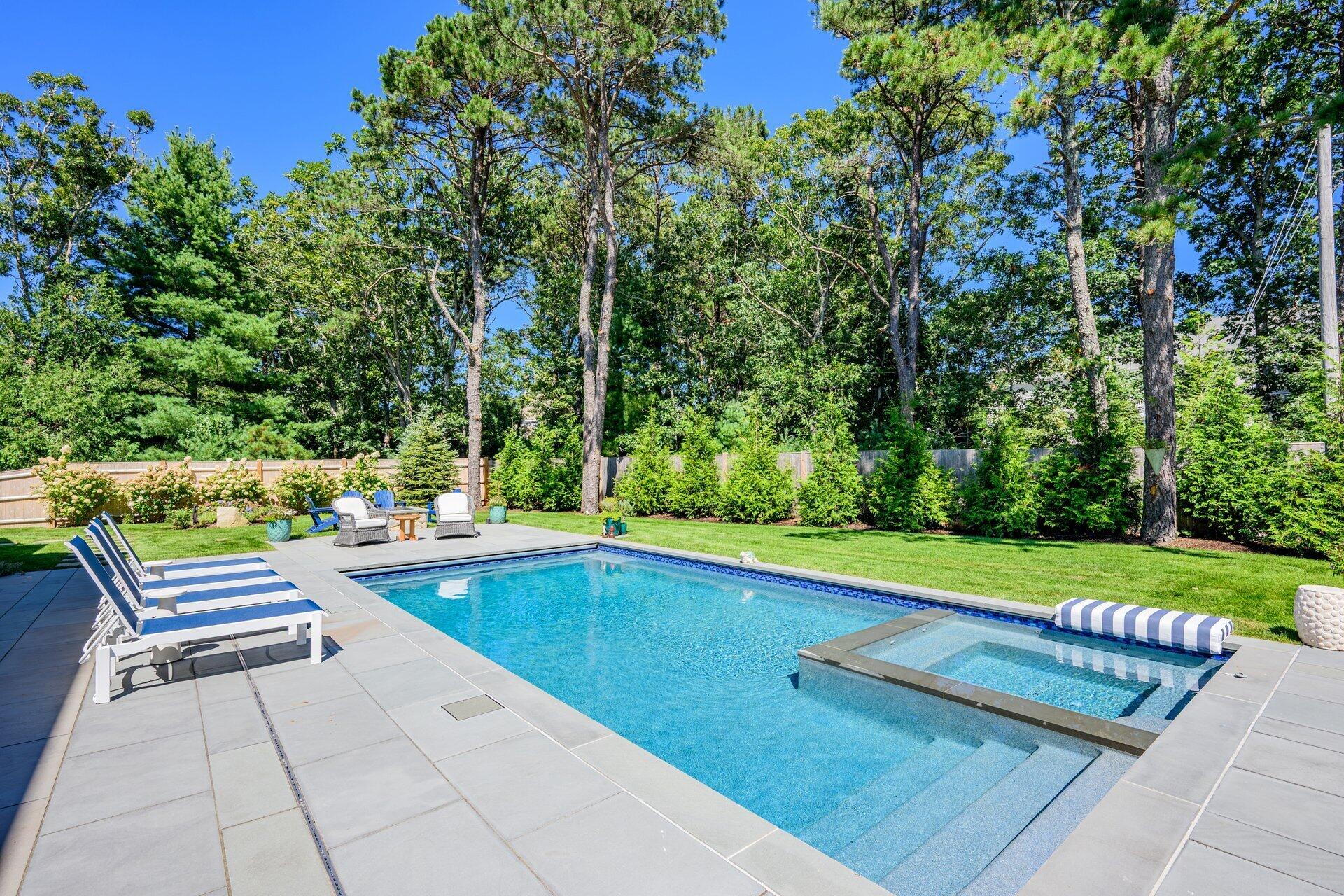 7 Willow Circle Mashpee MA 02649