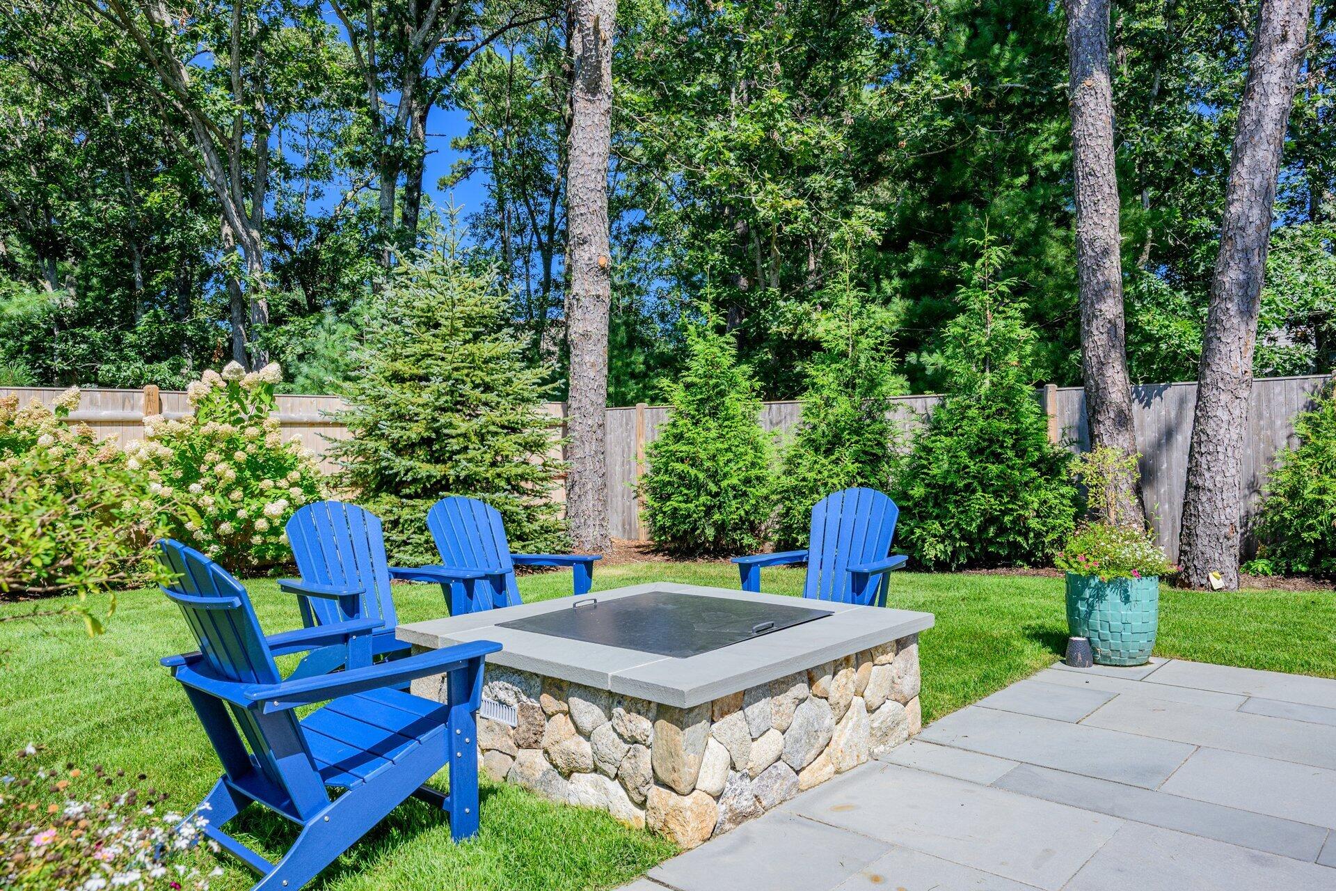 7 Willow Circle Mashpee MA 02649