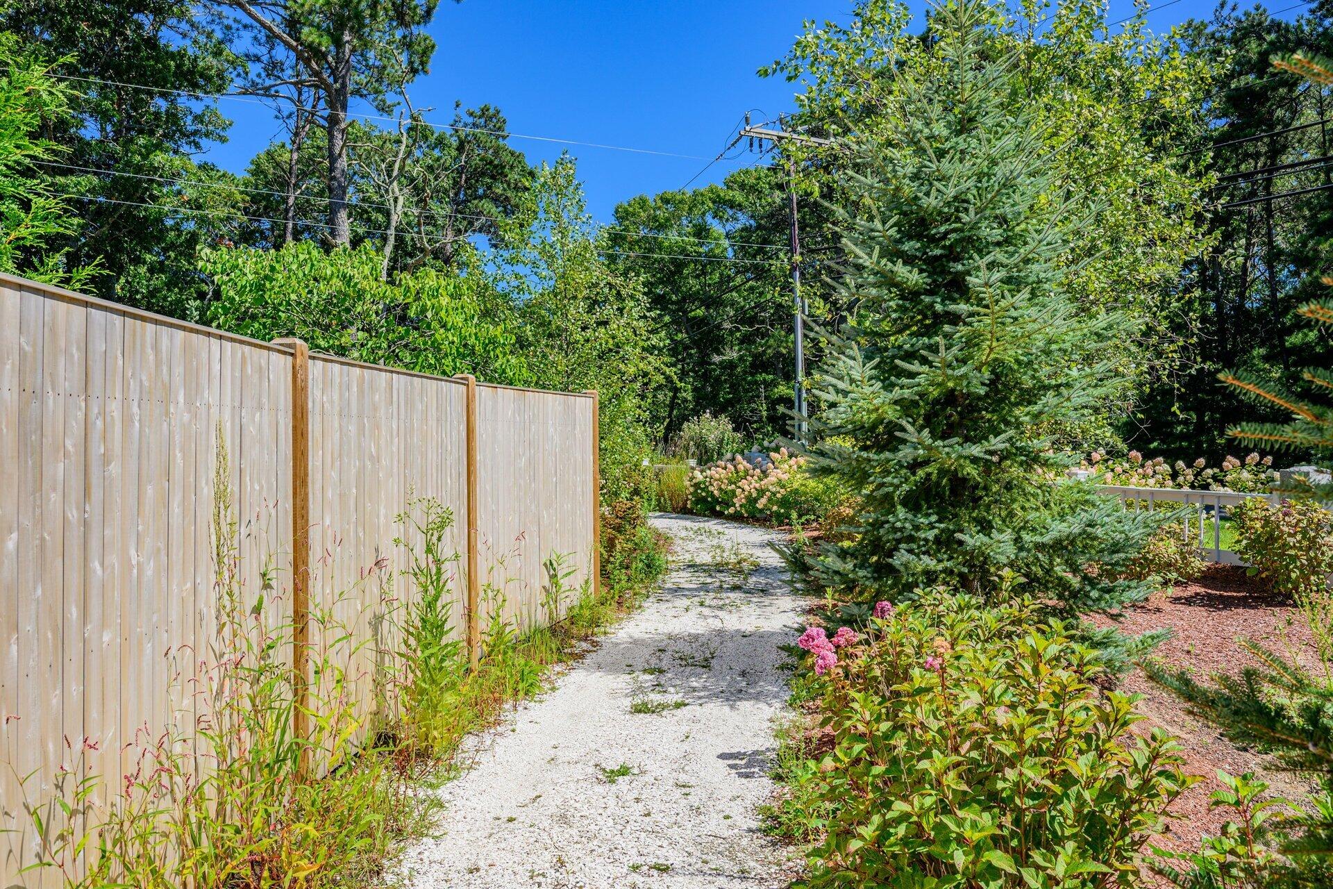 7 Willow Circle Mashpee MA 02649