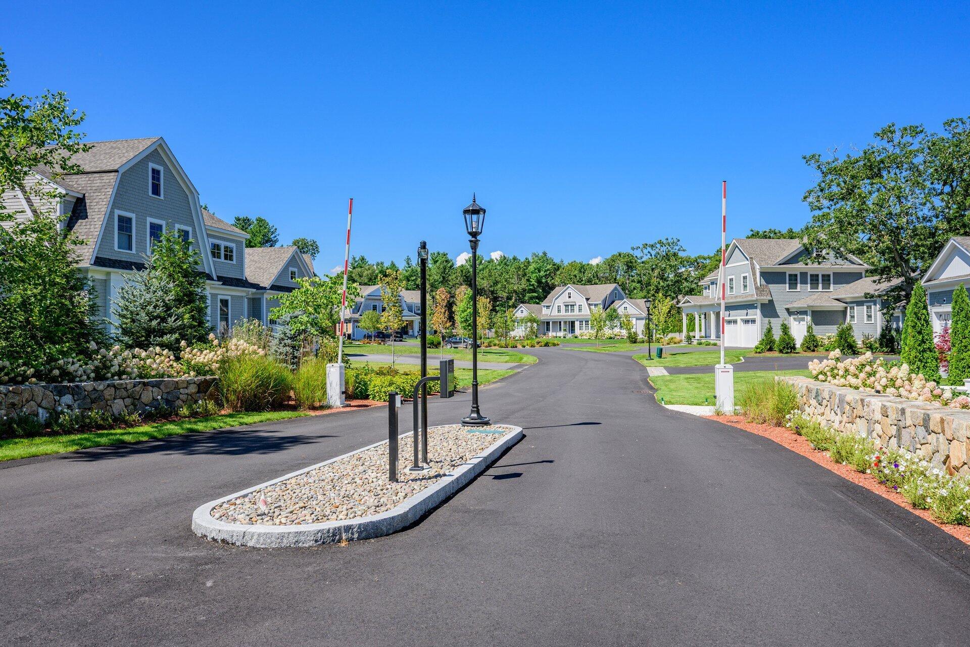 7 Willow Circle Mashpee MA 02649