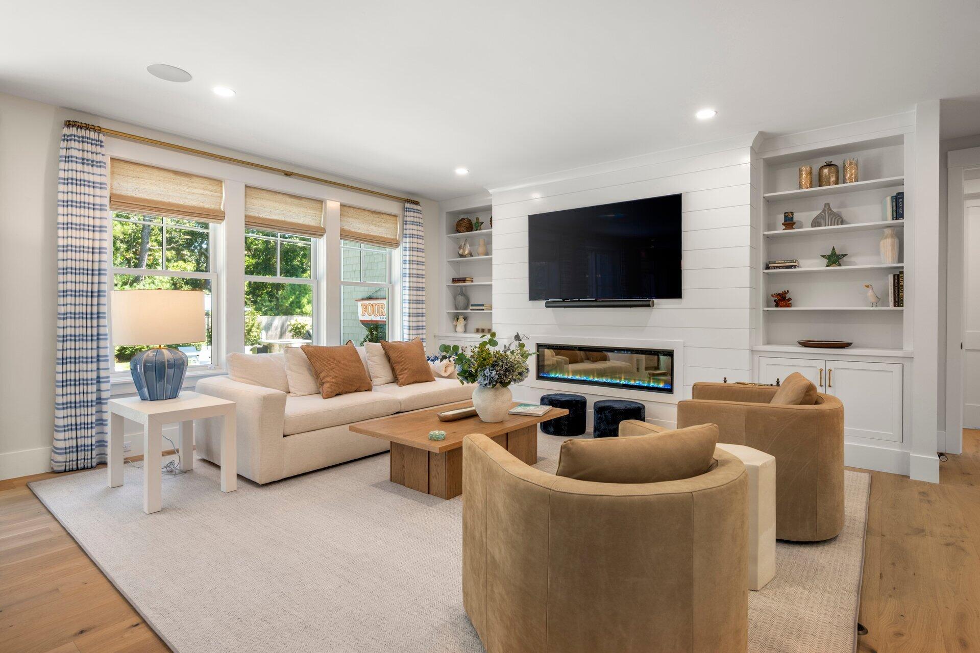 7 Willow Circle Mashpee MA 02649